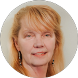 Profile photo of Puckett Communications