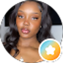 Profile photo of Yhierly Brooks