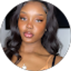Profile photo of Yhierly Brooks