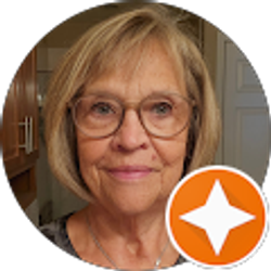 Profile photo of Katha Cranage