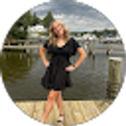 Profile photo of Lynsey Leyland