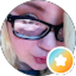 Profile photo of Lexi Hagala