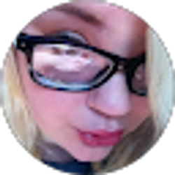 Profile photo of Lexi Hagala