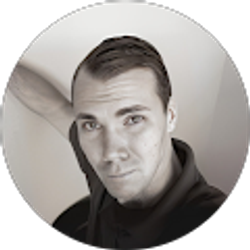 Profile photo of A. Ferrell