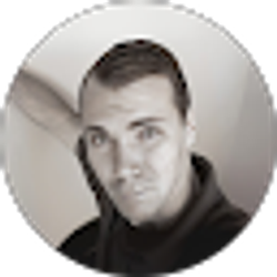 Profile photo of A. Ferrell