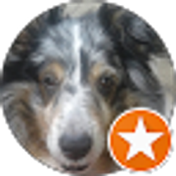 Profile photo of Victoria George