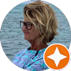 Profile photo of Debra Glass-Hernandez