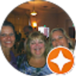 Profile photo of Shatauka Bullington