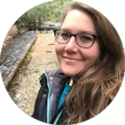 Profile photo of Randi Lyne Lahiff