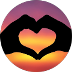 Profile photo of Robert C