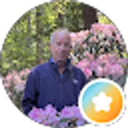 Profile photo of Charles