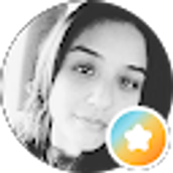 Profile photo of Olinda Hernandez