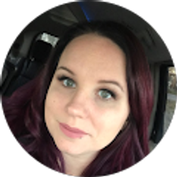 Profile photo of Anna