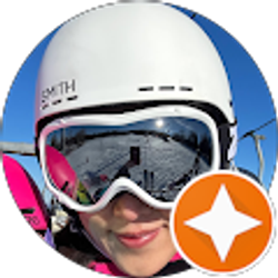 Profile photo of Rachel An