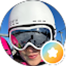 Profile photo of Rachel An