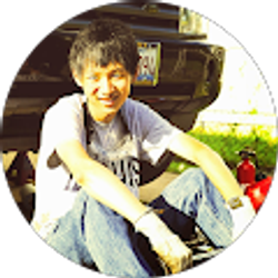 Profile photo of Siyao Luan