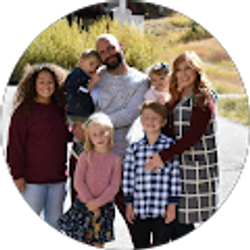 Profile photo of Virene Shaffer