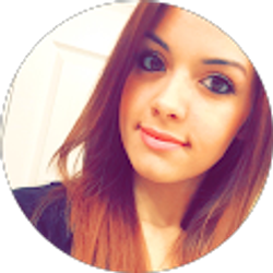 Profile photo of Megan Santillan