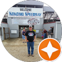 Profile photo of Kenn Garner