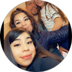 Profile photo of Efrain Guzman