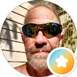 Profile photo of Don Channell