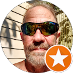 Profile photo of Don Channell