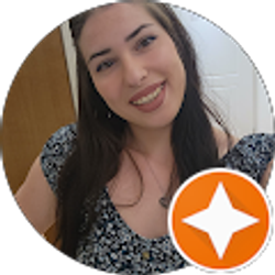 Profile photo of Irene Theodosiou