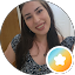 Profile photo of Irene Theodosiou