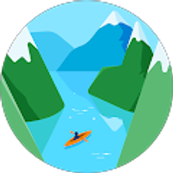 Profile photo of Brian Hapke