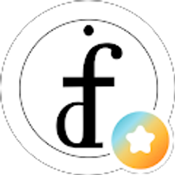 Profile photo of Dillon Fenno