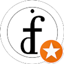 Profile photo of Dillon Fenno