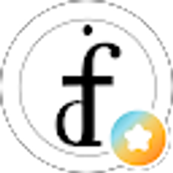Profile photo of Dillon Fenno