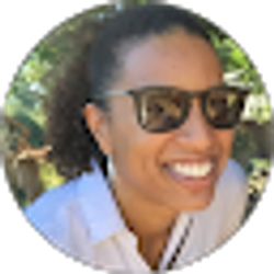 Profile photo of Angela Hines
