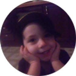 Profile photo of jennifer campbell