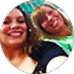 Profile photo of Melanie Wilson
