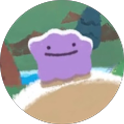 Profile photo of Mason Perfecto