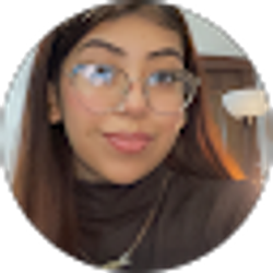 Profile photo of Cielo