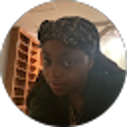 Profile photo of Janyla Gunnerson