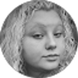 Profile photo of Madyson Vanmeter