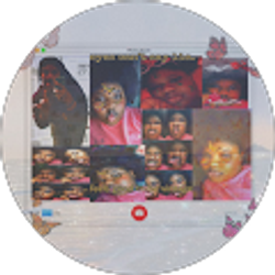 Profile photo of Ariey ?