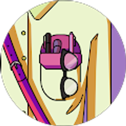 Profile photo of Lisa Voelker