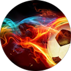 Profile photo of Alan Alvarez