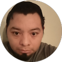 Profile photo of Jaime Agf