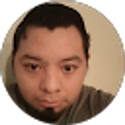 Profile photo of Jaime Agf