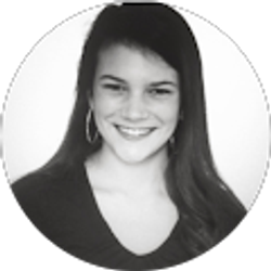 Profile photo of Kristen Watkins