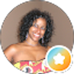 Profile photo of Tara McDaniel
