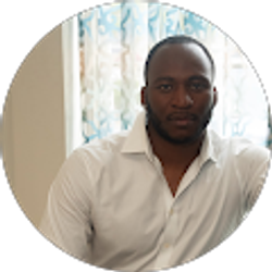 Profile photo of James Harris