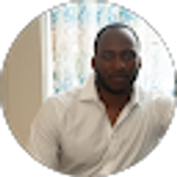 Profile photo of James Harris
