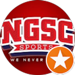 Profile photo of Rafael Garcia