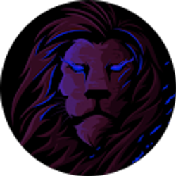 Profile photo of Jashanpreet Singh